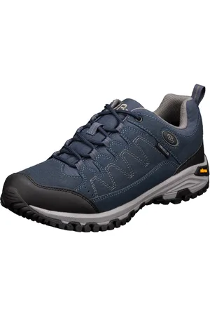 BRUTTING Outdoorschuh Mount Mills Outdoorschuh - Verkäufer: GOL GmbH