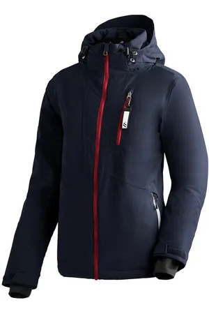 Maier Sports Skijacke Funktionsjacke Straja - Verkäufer: Storer Handels GmbH