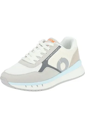 ECOALF Sneaker Textil Sneaker - Verkäufer: S4S Commerce
