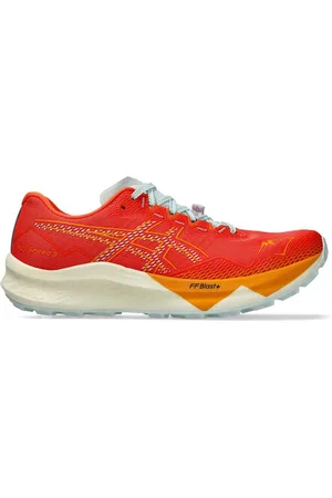 Asics Fuji Speed 3 - Trailschuh Trailrunningschuh - Verkäufer: Tennis-Point