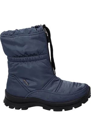 Romika GRENOBLE 118 Snowboots - Verkäufer: Schuhhaus Rentz