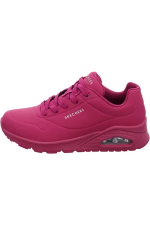 Skechers UNO - STAND ON AIR Schnürschuh - Verkäufer: Schuhhaus Höppner