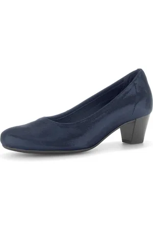 Gabor Pumps - Verkäufer: Merkkur