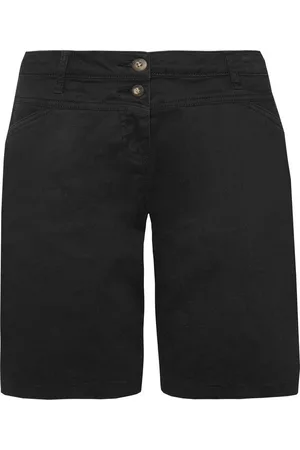 Protest Funktionsshorts PRTMARIE shorts 290 True Black - Verkäufer: SportTimm