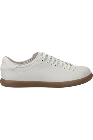 Camper PELOTAS SOLLER Sneaker - Verkäufer: Schuhe Lüke
