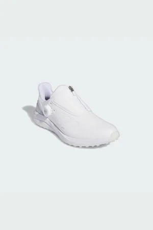 adidas SOLARMOTION BOA 24 SPIKELESS GOLFSCHUH Golfschuh - Verkäufer: adidas AG