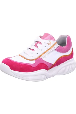 Xsensible 30085.3 786 Schnürschuh - Verkäufer: Schuh Volk