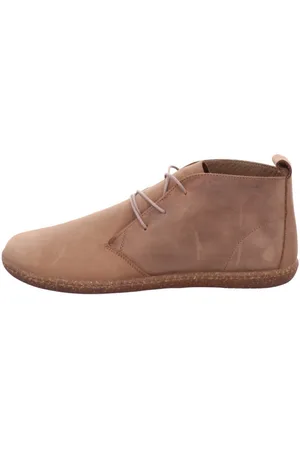 Charlotte Of Sweden Da.-Sneaker Schnürstiefel - Verkäufer: Schuhhaus Höppner