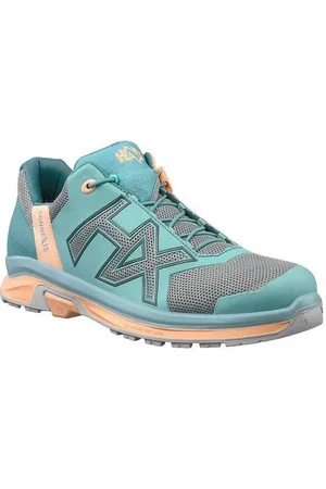 HAIX CONNEXIS® Go GTX WS low Wanderschuh - Verkäufer: POTTHOFF - ONLINE