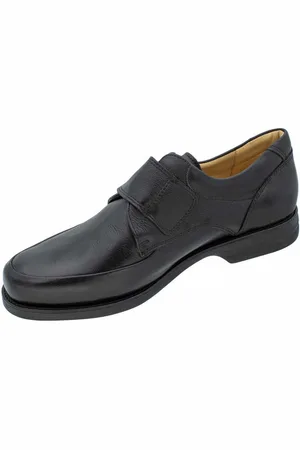 Anatomic Schnürschuh - Verkäufer: Shopfair.de