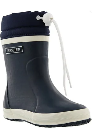 Bergstein Winterboot Stiefel - Verkäufer: Schuh Gress