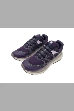 Salomon Ultra Glde 2 GTX W - Artikel 472167 - wasserdicht - Für Damen Outdoorschuh - Verkäufer: Sportshop Am Burgstall