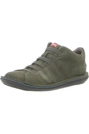 Camper Beetle Sneaker - Verkäufer: Schuhfachmann.de