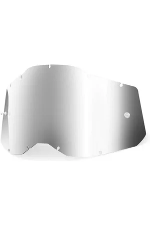 100% Fahrradbrille - Verkäufer: SAM