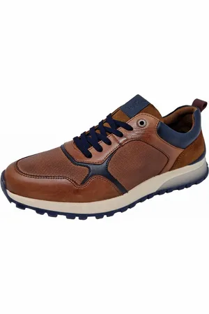 Salamander Leano Sneaker - Verkäufer: LEPi Markenschuhe