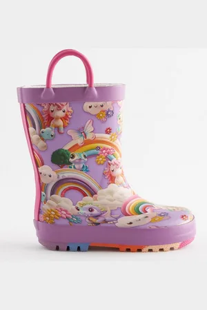 Next Gummistiefel Gummistiefel (1-tlg) - Verkäufer: Germany GmbH