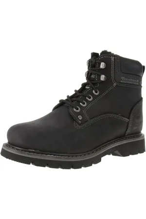 Dockers 23DA104-400100- Stiefel - Verkäufer: Schuhfieber