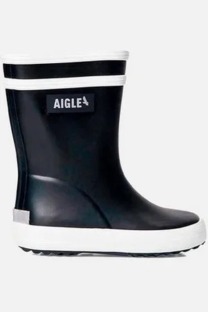 Aigle Baby-Flac 2 Gummistiefel - Verkäufer: POTTHOFF - ONLINE