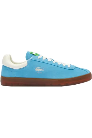 Lacoste Baseshot 124 Sneaker - Verkäufer: Sport Klingenmaier