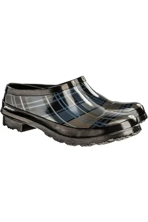 ALBATROS FLORA Gummistiefel - Verkäufer: worknoutdoor