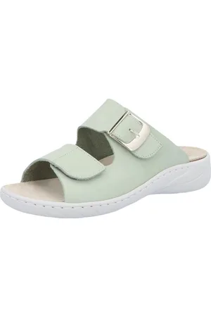 Solidus Pantolette - Verkäufer: Shopfair.de