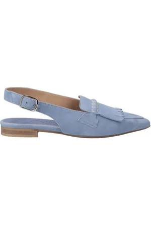 Donna Carolina TRAY MIREL Pumps - Verkäufer: Schuhe Lüke