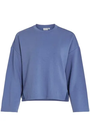 VILA Sweatshirt - Verkäufer: PTH ESP