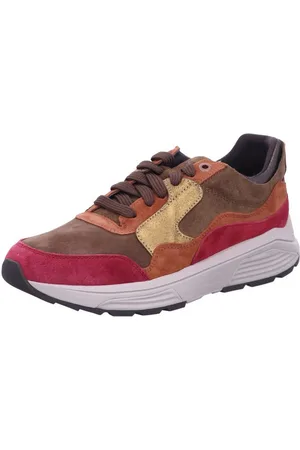 Xsensible 33000.2 747 Schnürschuh - Verkäufer: Schuh Volk
