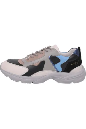 CRICKIT PHOEBE Sneaker - Verkäufer: HBH HAMBURG BRAND HOUSE