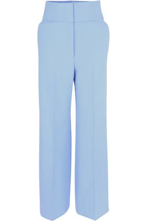 HUGO BOSS Chinos - Verkäufer: dodenhof
