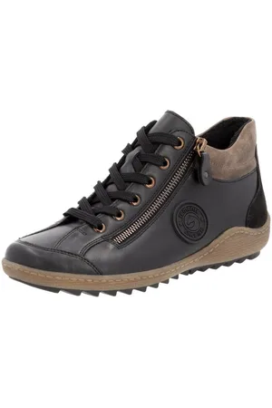 Remonte Winterboots - Verkäufer: Schuh-Laden