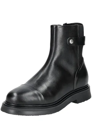 Pavement Stiefelette Leder Stiefelette - Verkäufer: S4S Commerce