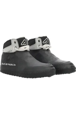 Acerbis Regenüberschuhe Bikerboots - Verkäufer: Fc-Moto