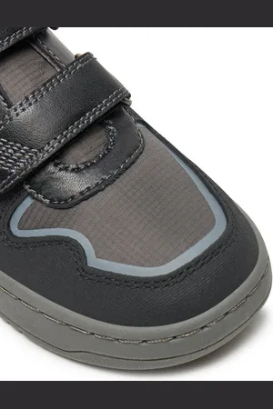Biomecanics Sneakers 241231 A054-A S Sneaker - Verkäufer: Modivo_de