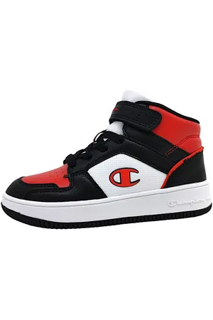 Champion Stiefel Stiefel - Verkäufer: H&D Schuhcompany