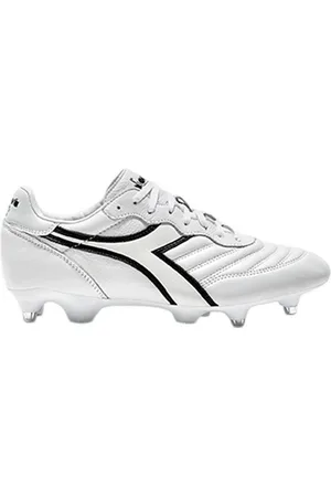 Diadora Brasil LT+ MPH FG FC0351 Unisex Fußballschuh - Verkäufer: 11teamsports