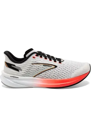 Brooks Hyperion - Wettkampfschuh Laufschuh - Verkäufer: Tennis-Point