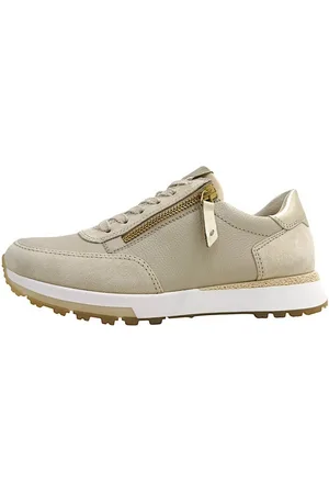 Paul Green Schnürer Schnürschuh - Verkäufer: H&D Schuhcompany