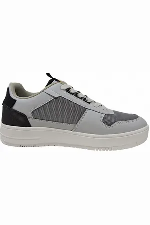 PME Legend™ Gobbler Low Sneaker - Verkäufer: LEPi Markenschuhe