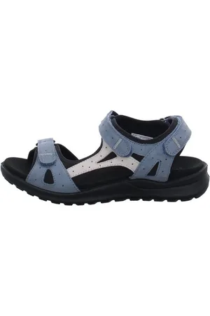 Legero Indacox Sandale - Verkäufer: www.hillenhinrichs-schuhmode.de
