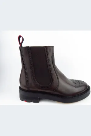 Lloyd Umi St Stiefelette Schuhhaus Otto Cronauer