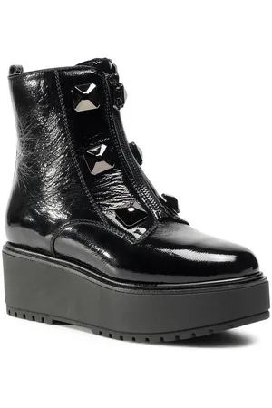 EVA MINGE Stiefeletten EM-56-08-001005 301 Stiefelette - Verkäufer: Modivo_de