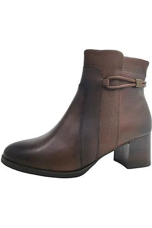Tamaris Stiefelette Stiefelette - Verkäufer: H&D Schuhcompany