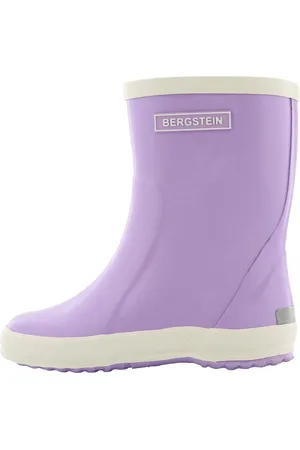 Bergstein Rainboot Stiefel - Verkäufer: Schuh Gress