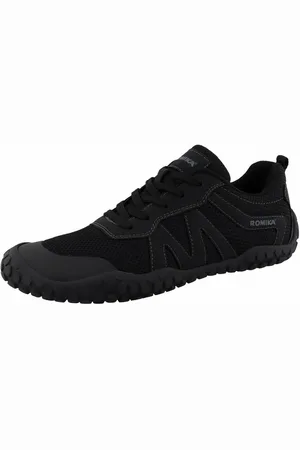 Romika Schnürschuh - Verkäufer: LEPi Markenschuhe