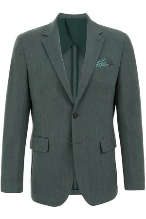 WE Fashion Jackenblazer - Verkäufer: