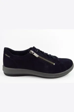 Legero Tanaro Slipper Schuhhaus Otto Cronauer