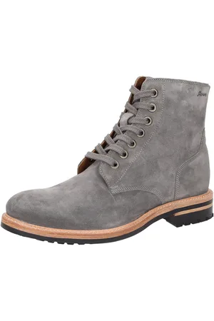 Sioux Tils bootie 003 Stiefelette - Verkäufer: Online GmbH