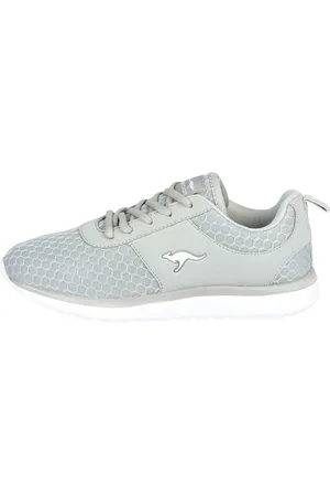 KangaROOS Sneaker Sneaker - Verkäufer: Witt-Gruppe