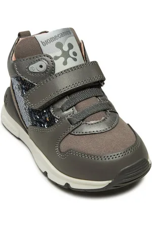 Biomecanics Sneakers 241222 A213-A M Sneaker - Verkäufer: Modivo_de